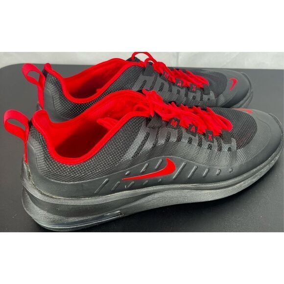 Nike air max axis sneakers main image 8
